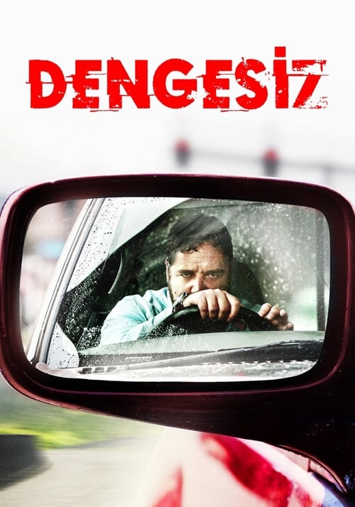 Dengesiz (2020)