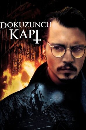 Dokuzuncu Kapı (1999)