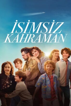 İsimsiz Kahraman (2024)