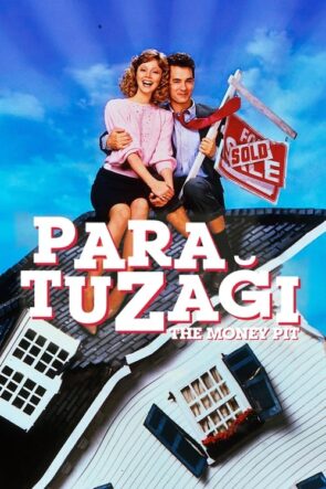 Para Tuzağı (1986)