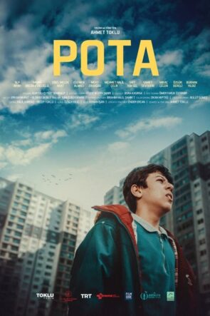 Pota (2021)