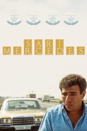 Sarı Mercedes (1993)