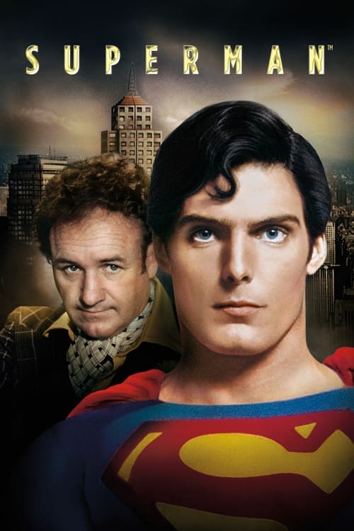 Superman (1978)