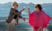 Absolutely Fabulous Filmi (2016)