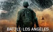 Dünya İstilası: Los Angeles Savaşı (2011)