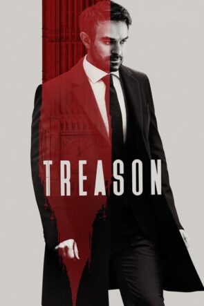 Treason