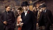 Boardwalk Empire izle