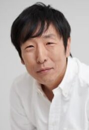 黒田大輔