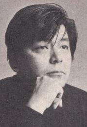 筒井康隆