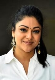 Abhirami