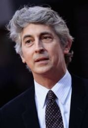 Alexander Payne