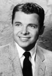 Audie Murphy