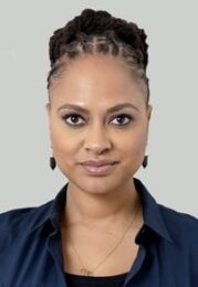 Ava DuVernay