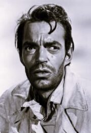 Jack Elam