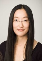 Jennifer Yuh Nelson