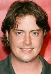 Jeremy London