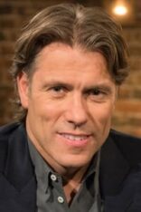 John Bishop