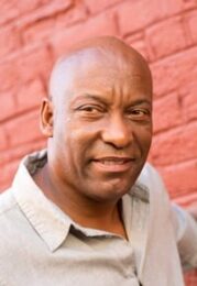 John Singleton