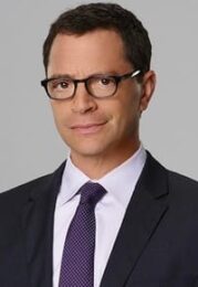 Joshua Malina