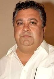 Manoj Pahwa