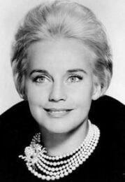 Maria Schell