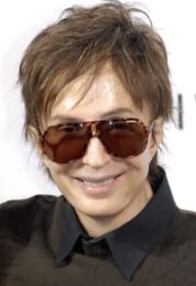 Michael Cimino