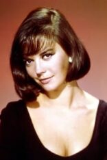 Natalie Wood