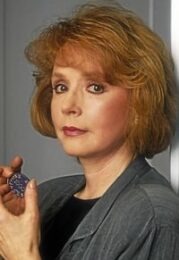 Piper Laurie