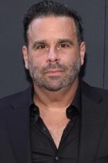 Randall Emmett