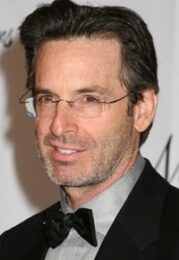 Robert Carradine