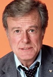 Robert Culp