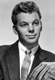 Russ Tamblyn