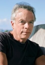 Spalding Gray