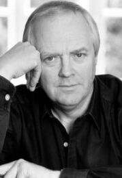 Tim Rice