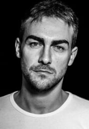 Tom Austen