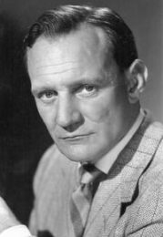 Trevor Howard