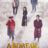 A Korean Odyssey : 1.Sezon 6.Bölüm izle