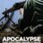 Apocalypse The Second World War : 1.Sezon 6.Bölüm izle