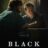 Black Bird : 1.Sezon 2.Bölüm izle