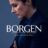 Borgen – Power & Glory : 1.Sezon 6.Bölüm izle