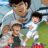 Captain Tsubasa Road to 2002 : 1.Sezon 29.Bölüm izle