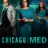 Chicago Med : 1.Sezon 10.Bölüm izle