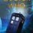 Doctor Who : 1.Sezon 11.Bölüm izle