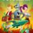 Futurama : 1.Sezon 6.Bölüm izle