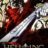 Hellsing Ultimate : 1.Sezon 3.Bölüm izle