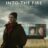 Into the Fire The Lost Daughter : 1.Sezon 1.Bölüm izle