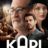 Kapı : 1.Sezon 3.Bölüm izle