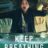 Keep Breathing : 1.Sezon 2.Bölüm izle