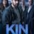 Kin : 1.Sezon 2.Bölüm izle