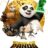 Kung Fu Panda The Dragon Knight : 1.Sezon 11.Bölüm izle